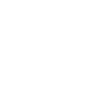 40 ans d'expérience